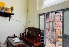 Cơ hội sở hữu nhà vị trí trung tâm Phường Yên Sở, giá hấp dẫn... Bán owner_side tại Yên Sở, Hà Nội 09
