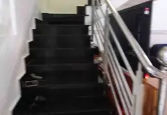 Bán nhà riêng 2 tầng tại phường Bình Hưng Hòa A, Bình Tân, sổ hồng chính chủ... Bán nhà riêng tại Bình Hưng Hòa, Hồ Chí Minh 05