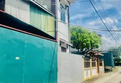 Thửa đất vàng Mai Nội gần sân bay, ô tô tránh thoải mái... Bán đất tại Nội Bài, Hà Nội 01