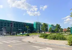 💎 SIÊU PHẨM ĐẤT VIP – Khang Phát Diamond Central, Trần Phú, Từ Sơn, Bắc Ninh 💎... Bán đất tại Từ Sơn, Bắc Ninh 03