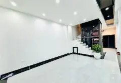 Bán nhà riêng 6 tầng thang máy gần hồ Đầm Hồng, Khương Trung... Bán nhà riêng tại Khương Đình, Hà Nội 10