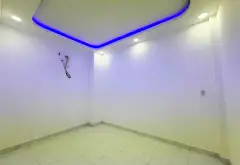 BÁ.N NHÀ ĐẸP SÁT TỈN.H LỘ 10 - KHU TÊN LỬ.A - Ở NGAY - HẺM ÔTÔ - ( 4X13M ) CHỈ 5.2$... Bán đất tại Bình Trị Đông, Hồ Chí Minh 02