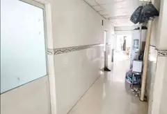 Nhà mặt phố Nguyễn Duy Trinh, kinh doanh sầm uất, tặng nhà C4 tiện nghi... Bán nhà mặt phố tại Long Trường, Hồ Chí Minh 02