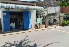 Bán đất mặt tiền Hội Nghĩa 88 Phường Bình Cơ diện tích 700m² pháp lý rõ ràng... Bán đất tại Bình Cơ, Hồ Chí Minh 02
