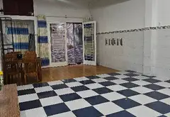 🏡 NHÀ MỚI TRẦN XUÂN SOẠN – KẾ KDC HIMLAM, KHU KIỀU ĐÀM – 54m2... Bán nhà riêng tại Tân Hưng, Hồ Chí Minh 04