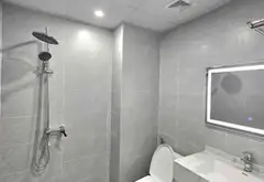 bán nhà ngô xuân quảng phù hợp để ở kinh doanh cho thuê... Bán nhà riêng tại Gia Lâm, Hà Nội 12