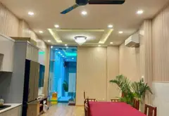 BÁN NHÀ ĐƯỜNG ĐỖ NHUẬN - SÁT
AEON MALL TÂN PHÚ
•Nhà đẹp, vị trí thuận tiện... Bán nhà riêng tại Tân Sơn Nhì, Hồ Chí Minh 11