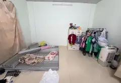 KHU PHỐ ẨM THỰC NHẬT - GIÁP QUẬN 1 - CHỢ THỊ NGHÈ - THẢO CẦM VIÊN - PHAN VĂN HÂN - GẦN 50M2... Bán nhà riêng tại Thạnh Mỹ Tây, Hồ Chí Minh 06