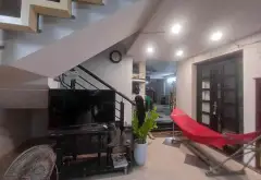 Nhà trong ngõ, ngách, hẻm - 151.3m² - An Lạc, Bình Tân, TP Hồ Chí Minh - 6 tỷ... Bán nhà riêng tại An Lạc, Hồ Chí Minh 05