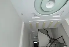 Bán nhà riêng 3 tầng 4 phòng ngủ phường Bình Tân, diện tích 78.7m², pháp lý rõ ràng... Bán nhà riêng tại Bình Tân, Hồ Chí Minh 04