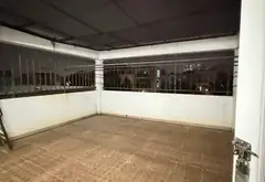 Chính chủ 4 tầng - 100m2 - khu tái định cư ĐHT Q12(trục đường trường chinh)- nhỉnh 12T.ỷ[18M].... Bán nhà mặt phố tại Đông Hưng Thuận, Hồ Chí Minh 07