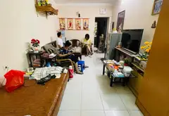 Cơ hội sở hữu căn hộ góc tầng 2 Vĩnh Hồ với giá giảm sốc... Bán căn hộ chung cư tại Đống Đa, Hà Nội 02