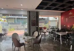 🔥 SIÊU TÒA NHÀ 7 TẦNG – LÔ GÓC MẶT PHỐ LÝ THÁNH TÔNG, TỪ SƠN 🔥

Dt 203m² MẶT TIỀN 12M 7 TẦNG... Bán nhà mặt phố tại Từ Sơn, Bắc Ninh 01