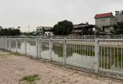 Cơ hội sở hữu nhà mặt tiền ô tô tránh ngay Kiêu Kỵ 58.6m2 ngang 4m... Bán nhà riêng tại Gia Lâm, Hà Nội 02