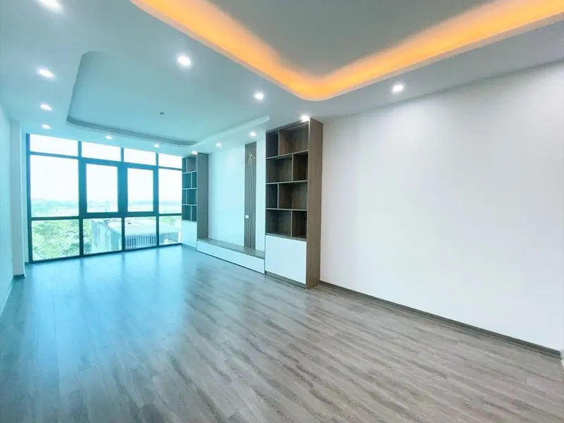 Bán nhà 7 tầng tại DV Đìa Lão - Hoàng Công, 50m2, khu phân lô ô tô - kinh doanh... Bán biệt thự, liền kề tại Kiến Hưng, Hà Nội 01