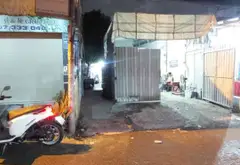 Bán nhà hẻm nhựa Trần Xuân Soạn, quận 7, đất nở hậu, cho thuê ổn định - 0934 194 634 Em Quý... Bán nhà riêng tại Tân Hưng, Hồ Chí Minh 02