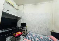 Nhà 1 Tầng Mặt Tiền Rộng Tại Hiệp Bình, Thủ Đức... Bán nhà riêng tại Hiệp Bình, Hồ Chí Minh 08