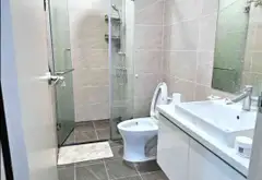 Căn hộ 2 phòng ngủ view công viên tại trung tâm thành phố... Bán căn hộ chung cư tại Đại Mỗ, Hà Nội 07