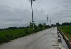 BÁN ĐẤT ĐẤU GIÁ DIỆN TÍCH RỘNG TẠI ĐÔNG LAI XÃ NỘI BÀI... Bán đất tại Sóc Sơn, Hà Nội 02