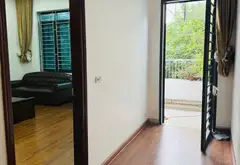 Siêu vip nhà mặt phố hoàng hoa thám phường BG dt 142m mt 6,5m... Bán nhà mặt phố tại Bắc Giang, Bắc Ninh 10
