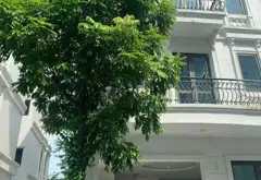 Biệt thự 5 tầng trung tâm Kiến Hưng giá hấp dẫn... Bán biệt thự, liền kề tại Kiến Hưng, Hà Nội 01