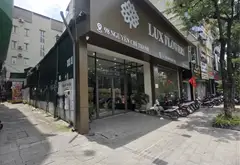 Nhà mặt phố Nguyễn Chí Thanh lô góc, vị trí vàng xây dựng tòa nhà đẳng cấp... Bán nhà mặt phố tại Đống Đa, Hà Nội 02