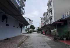 70M² ĐẤT HOÀN SƠN – Ô TÔ VÀO TẬN NƠI, 20M RA ĐƯỜNG Ô TÔ TRÁNH... Bán đất tại Đại Đồng, Bắc Ninh 03