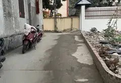 Đất đẹp ô tô đỗ cửa, ngõ rộng thông thoáng ở Tam Á, Thuận Thành... Bán đất tại Thuận Thành, Bắc Ninh 03