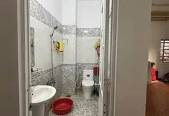 Cơ hội vàng sở hữu nhà riêng 4 tầng trung tâm Tây Thạnh với giá giảm sốc... Bán nhà riêng tại Tây Thạnh, Hồ Chí Minh 05