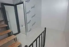 Bán căn hộ tập thể 1 tầng tại phường Đức Giang, vị trí thuận tiện... Bán căn hộ chung cư tại Việt Hưng, Hà Nội 09
