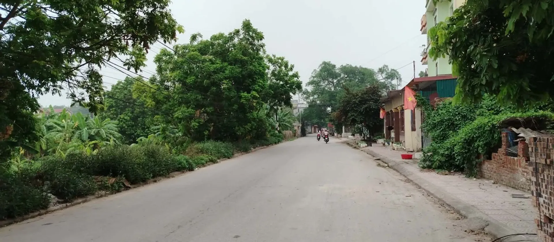 🔥 LÔ ĐẤT TẠI NGUYỄN VĂN BẢNG - NAM SƠN – BẮC NINH | 1,xx TỶ... Bán đất tại Nam Sơn, Bắc Ninh 01