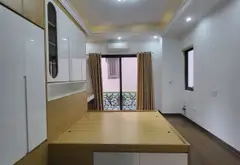 💥Kim Ngưu- 30m-Ô TÔ NHỎ ĐỖ CỬA - FULL NỘI THẤT, LÔ GÓC THOÁNG SÁNG, TRUNG TÂM 💥... Bán nhà riêng tại Vĩnh Tuy, Hà Nội 06