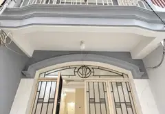 Nhà 4PN gần bờ kè Xuyên Tâm, Bình Thạnh giá tốt... Bán nhà riêng tại Bình Thạnh, Hồ Chí Minh 01
