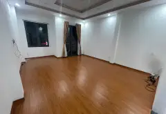 Nhà mặt phố mai hắc đế đắc địa tại sơn trà đà nẵng... Bán nhà mặt phố tại An Hải, Đà Nẵng 02