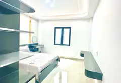 Bán nhà riêng 4 tầng tại khu vực Hồ Xuân Hương, Bình Thạnh, giá 9.1 tỷ VNĐ... Bán nhà riêng tại Bình Thạnh, Hồ Chí Minh 04