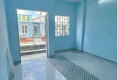 Chỉ 3.4 tỷ có nhà 5x17m, cách chợ Xuân Thới Thượng chỉ 2 phút di chuyển... Bán nhà riêng tại Bà Điểm, Hồ Chí Minh 02