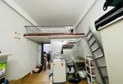 Bán nhà riêng 6 tầng tại Tây Hồ, nhà có thang máy, ngõ ô tô đỗ cửa... Bán nhà riêng tại Tây Hồ, Hà Nội 07
