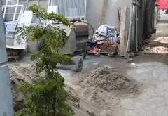 Cơ hội hiếm có sở hữu mảnh đất vuông vắn tại xã Thanh Trì, Hà Nội... Bán owner_side tại Thanh Trì, Hà Nội 01