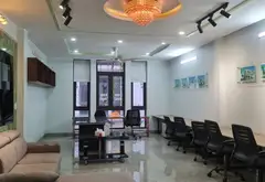 Nhà trong ngõ, ngách, hẻm - 61m² - Hà Đông, Hà Nội - 17.2 tỷ... Bán nhà riêng tại Hà Đông, Hà Nội 07