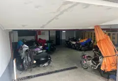 Bán nhà riêng 130m2 mặt phố nguyễn văn cừ hà Nội... Bán nhà mặt phố tại Bồ Đề, Hà Nội 05
