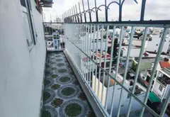 Bán toà nhà căn hộ 6 tầng gồm 50 phòng tại quận trung tâm với hầm và hẻm xe tải thông... Bán nhà riêng tại Tân Phú, Hồ Chí Minh 15