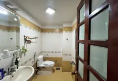 Nhà riêng 4 tầng tại Hoàng Hoa Thám, diện tích 77m², giá 15.5 tỷ... Bán nhà riêng tại Bảy Hiền, Hồ Chí Minh 20