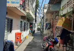 Bán nhà căn hộ dịch vụ 20 phòng tại Gò Vấp, doanh thu ổn định... Bán nhà riêng tại Gò Vấp, Hồ Chí Minh 06