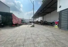 Bán đất lớn Thảo Điền, mặt tiền rộng, giá 219 tỷ - LH: 0918604219 C.Loan... Bán đất tại An Khánh, Hồ Chí Minh 06