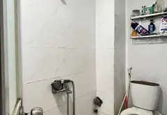 TRUNG TÂM PHÚ NHUẬN - HẺM OTO ĐẬU TRƯỚC NHÀ - CÁCH 3M RA MẶT TIỀN TRẦN KẾ XƯ... Bán nhà riêng tại Cầu Kiệu, Hồ Chí Minh 07