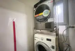 Bán căn hộ tầng cao CT9 Victoria Văn Phú, 91.6m2, giá 5.8 tỷ... Bán căn hộ chung cư tại Kiến Hưng, Hà Nội 11