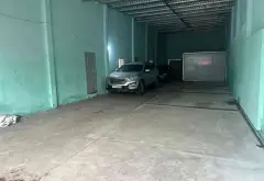 Nhà Bán Mặt Tiền Đường An Phú Đông 10, phường An Phú Đông, Q12, DT179m², SHR,8,6 Tỉ... Bán nhà mặt phố tại An Phú Đông, Hồ Chí Minh 05