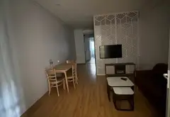 Căn hộ 2 phòng ngủ full nội thất khu Đại học Sư phạm, giá 4 tỷ... Bán căn hộ chung cư tại Cầu Giấy, Hà Nội 08
