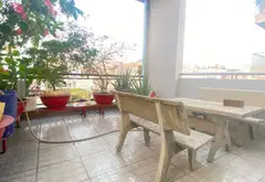 Bán nhà 4 tầng Sát Mặt Tiền Gần Chợ Tân Trụ, diện tích 57.7m2... Bán nhà riêng tại Tân Sơn, Hồ Chí Minh 13