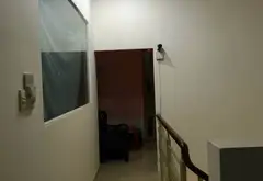 Cơ Hội Vàng Để Sở Hữu Biệt Thự Mini Mái Thái Tại Bình Tân!... Bán nhà riêng tại Bình Tân, Hồ Chí Minh 04